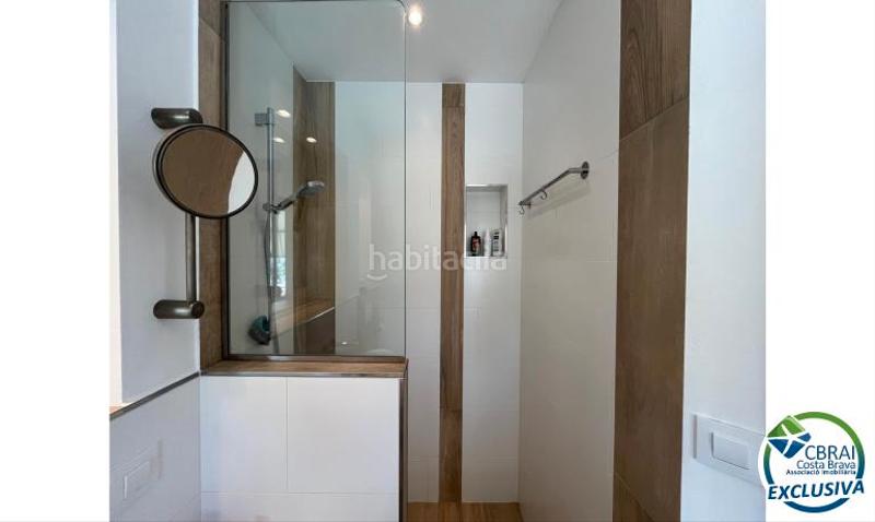 Foto d2cd7748-534f-4be7-84d1-323f7a7ff995. Chalet con riscaldamento parcheggio piscina in Francolí - Freser - Noguera Empuriabrava