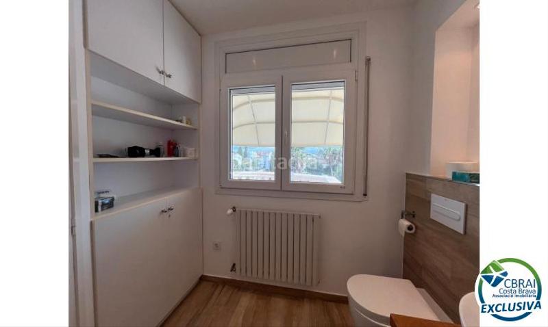 Foto de1d1712-682c-4aff-a4f9-7a3c055ab271. Chalet con riscaldamento parcheggio piscina in Francolí - Freser - Noguera Empuriabrava