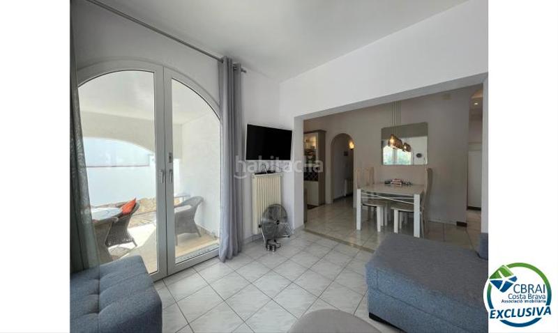 Foto ecb41cd5-1fc7-4541-abab-6a77286d66cc. Chalet con riscaldamento parcheggio piscina in Francolí - Freser - Noguera Empuriabrava