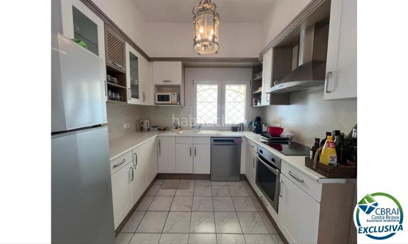 Foto fc86f2f8-a87b-487c-aa6b-8893497ec6cc. Chalet con riscaldamento parcheggio piscina in Francolí - Freser - Noguera Empuriabrava