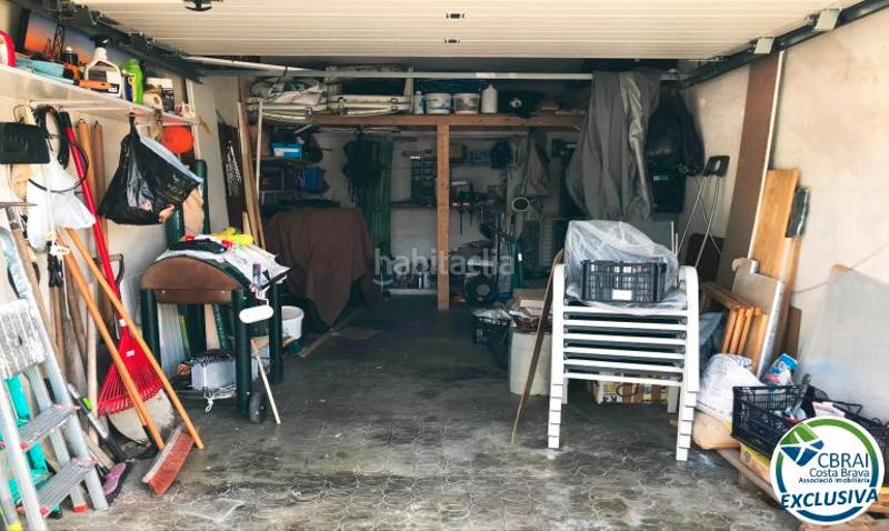 Foto 242e49e2-6192-4762-a585-9d066c6c22f4. Maison avec chauffage parking piscine dans Nord Roses