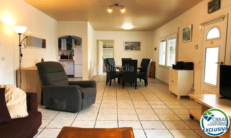 Foto 67616961-400c-405e-be3d-5476dee08117. Maison avec chauffage parking piscine dans Nord Roses