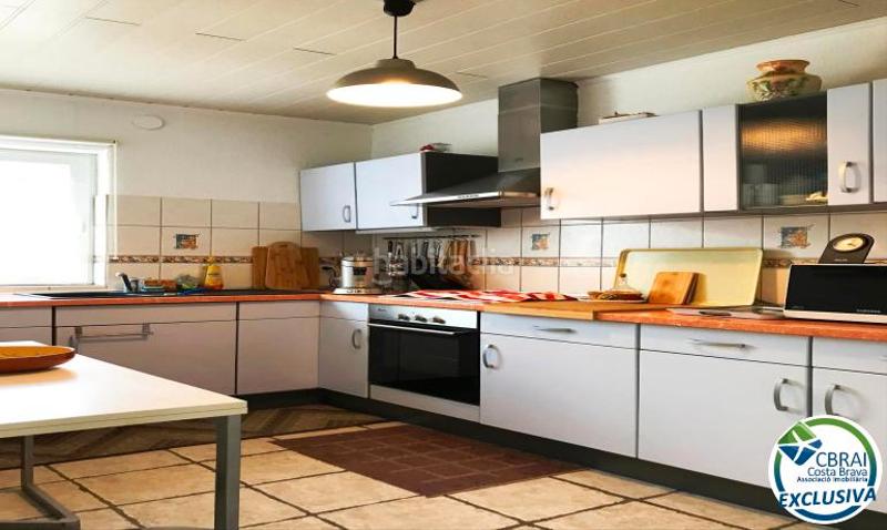 Foto 85690ff6-a645-4e7c-9b12-dea0a63ec22e. Maison avec chauffage parking piscine dans Nord Roses