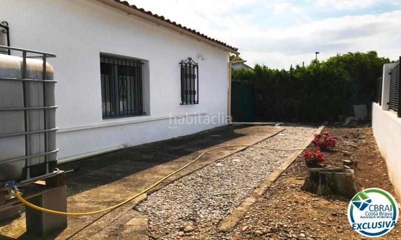 Foto eea6ef5c-b19b-4928-b13c-bd4b3a3d2bac. Maison avec chauffage parking piscine dans Nord Roses