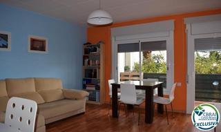 Apartamento  Carrer mònaco