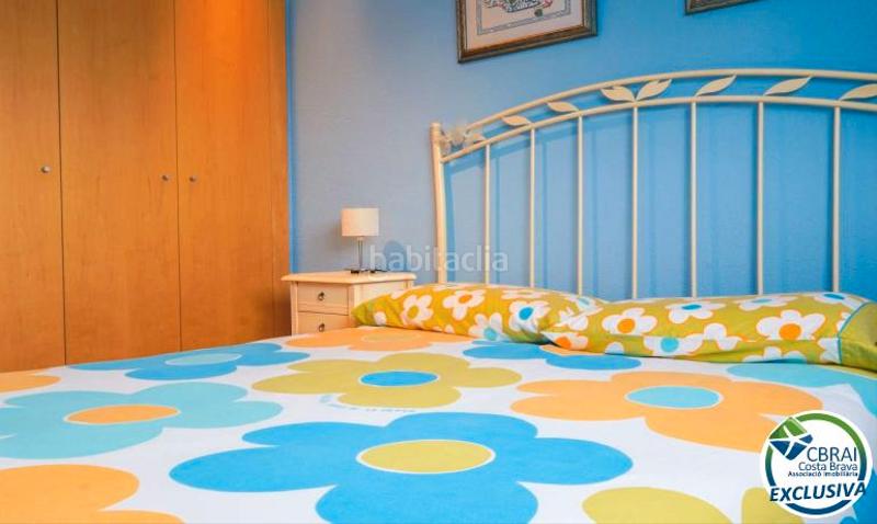 Foto 33342c78-d46a-47b7-9e20-aaa7170220ae. Appartement mit heizung parking pool in Santa Margarida Roses