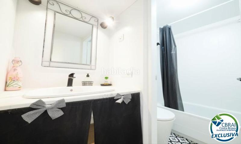 Foto 12d5dd30-e12e-48ee-966b-bd534a4f6553. Studiowohnung mit heizung pool in Els Griells Estartit