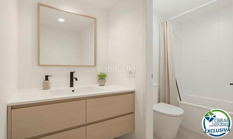 Foto 18208584-3a5d-4a79-83e5-9357e8a688b0. Studiowohnung mit heizung pool in Els Griells Estartit