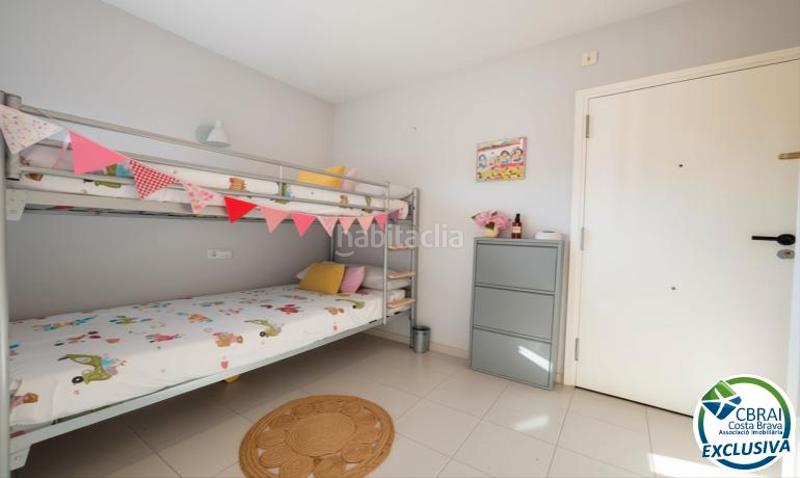 Foto 697ee106-b456-4548-9625-c4499f91845a. Studiowohnung mit heizung pool in Els Griells Estartit