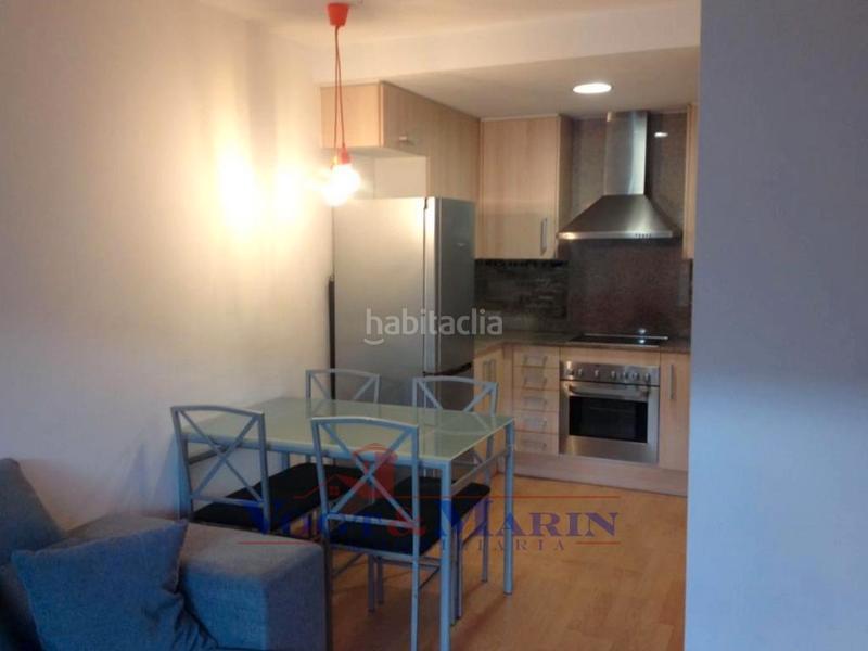 Foto 2f0c9c39-160d-4908-a61b-020d73f7bd90. Appartement avec chauffage parking piscine dans Santa Margarida Roses