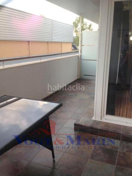 Foto 9291a7b8-6e8a-4496-9930-de4bf895d092. Appartement avec chauffage parking piscine dans Santa Margarida Roses