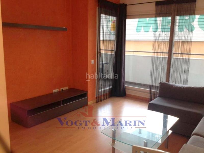 Foto b01e1b2c-ef9f-4579-9848-846b395b121f. Appartement avec chauffage parking piscine dans Santa Margarida Roses