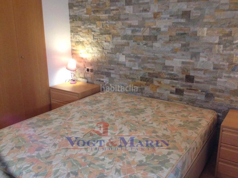 Foto b0a41efa-288c-4fb0-af53-d20853c90def. Appartement avec chauffage parking piscine dans Santa Margarida Roses