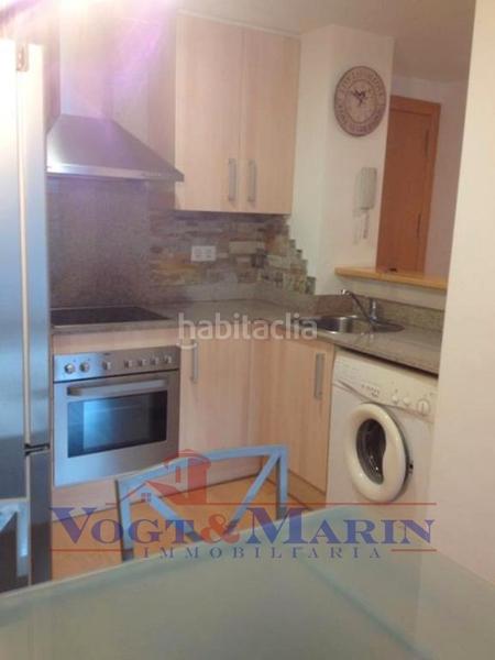 Foto c5b4ed88-4c3c-4799-a9b9-78dea1c6ab31. Appartement avec chauffage parking piscine dans Santa Margarida Roses