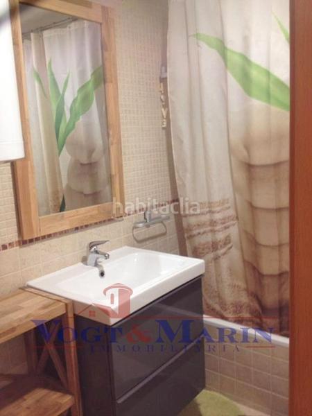 Foto de85595a-13a1-4c00-9f33-385dac6c2d86. Appartement avec chauffage parking piscine dans Santa Margarida Roses