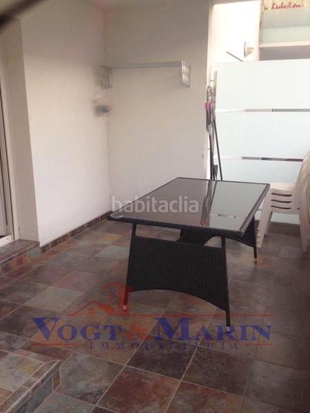 Foto ff9c8cb9-e4d9-48e4-a336-52b63072492e. Appartement avec chauffage parking piscine dans Santa Margarida Roses