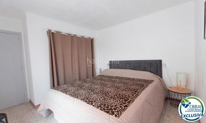 Foto 0510a401-337f-4647-8064-5249ead362cd. Appartement avec chauffage dans Santa Margarida Roses