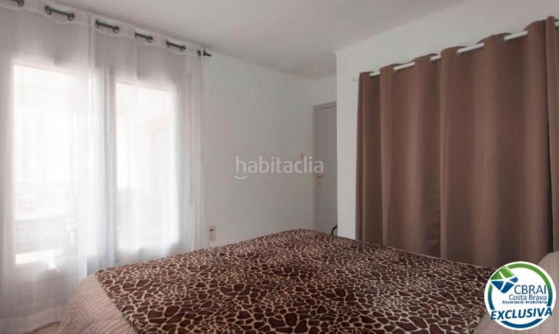 Foto 2624a77e-bad8-41db-8550-1c2758d68ae3. Appartement avec chauffage dans Santa Margarida Roses