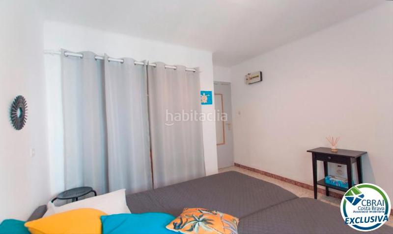 Foto 62f476a1-3e28-4190-b6c0-8d0feda48b5d. Appartement avec chauffage dans Santa Margarida Roses