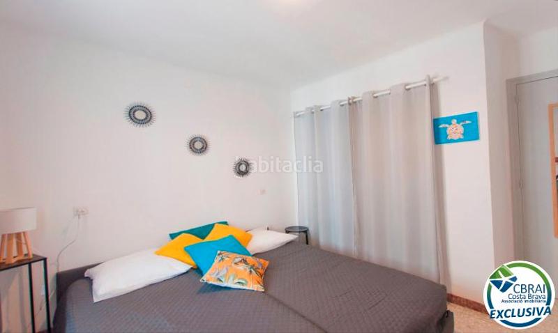 Foto 847db4db-a11d-4d85-9da8-44f7772ef304. Appartement avec chauffage dans Santa Margarida Roses