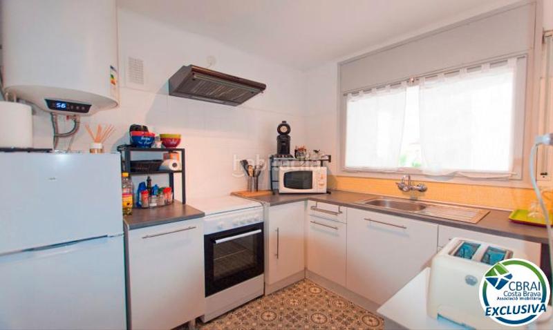 Foto b8819f47-2939-4e51-968e-d48d41ae6f33. Appartement avec chauffage dans Santa Margarida Roses