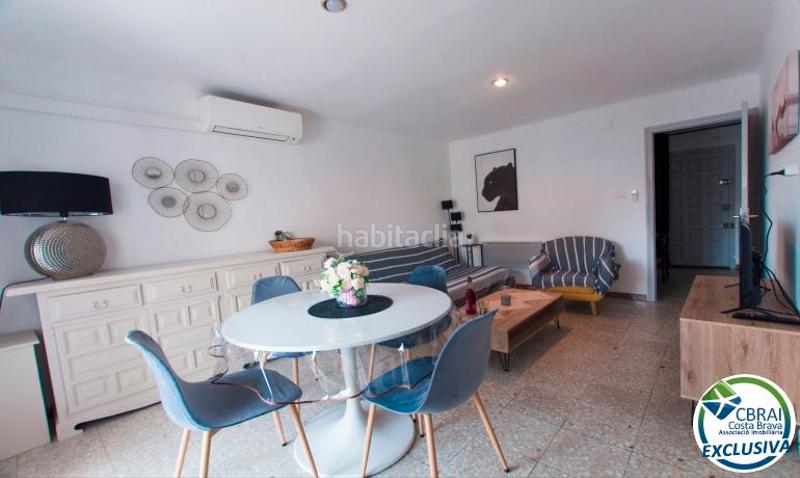 Foto c1eaf524-8663-4bd5-be86-ed9bfdf0c02c. Appartement avec chauffage dans Santa Margarida Roses