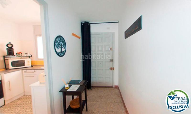 Foto e2e0a504-41ff-4ab4-a7d3-65914a8cc987. Appartement avec chauffage dans Santa Margarida Roses
