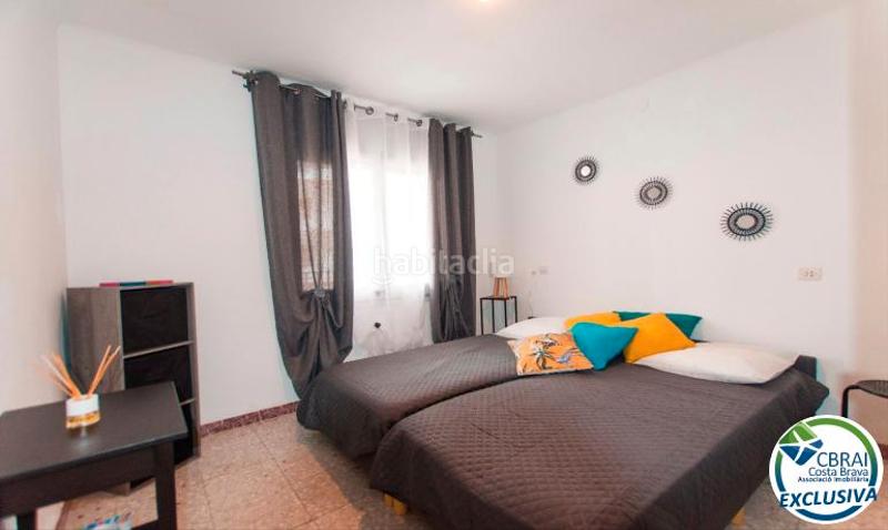 Foto e321e4ac-4170-4cd0-a511-5e7eb170c8fc. Appartement avec chauffage dans Santa Margarida Roses