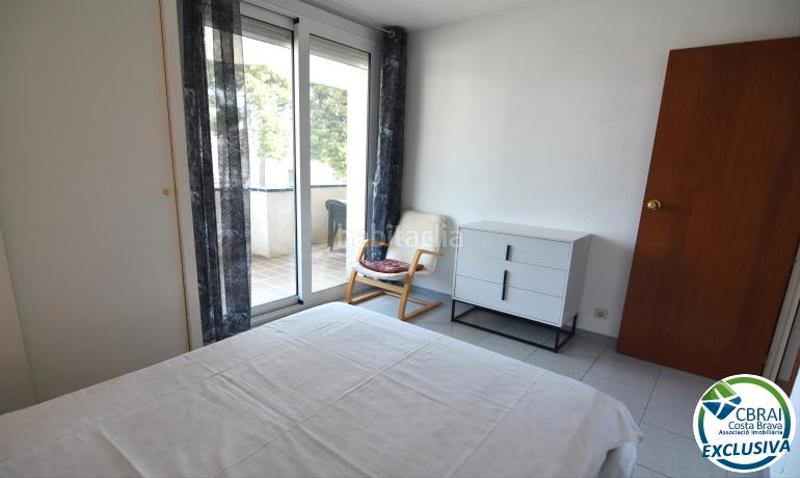 Foto 48a9ca4d-36c1-4397-9bb0-ccbd79d08176. Appartement avec chauffage dans Santa Margarida Roses