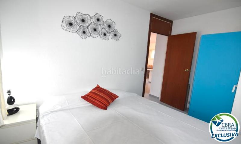 Foto 65475776-59f1-4667-8afc-316c091384f4. Appartement avec chauffage dans Santa Margarida Roses