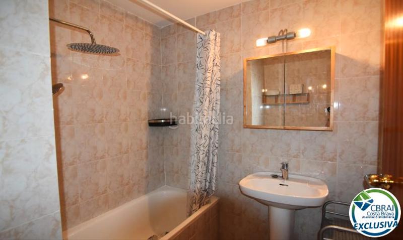 Foto 91e2a5d8-e99e-4159-bb75-9b1e6585c608. Appartement avec chauffage dans Santa Margarida Roses