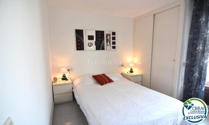 Foto c62113e6-75b1-4a74-87ac-467df5b66cdb. Appartement avec chauffage dans Santa Margarida Roses