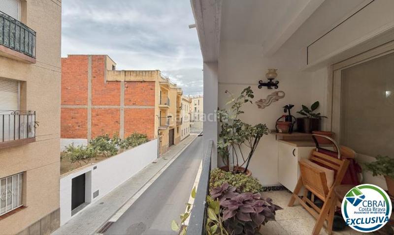 Foto 22019045-1f2e-455c-b403-74a6f1d19a15. Apartament amb calefacció a Centre Roses