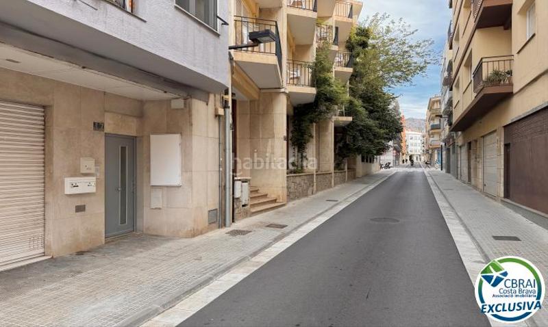 Foto 47fe1a59-0c13-4756-ba1b-6937b94ac40b. Apartament amb calefacció a Centre Roses