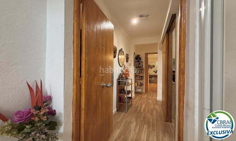 Foto 9698499b-59ff-4e77-8751-43e6c721fec8. Apartament amb calefacció a Centre Roses