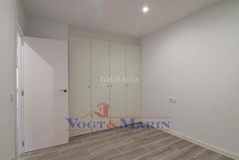 Foto 01b2ab62-cfb9-43bf-840d-a7d0d82f6c6d. Appartement mit heizung parking pool in Moxó - Sant Mori Empuriabrava