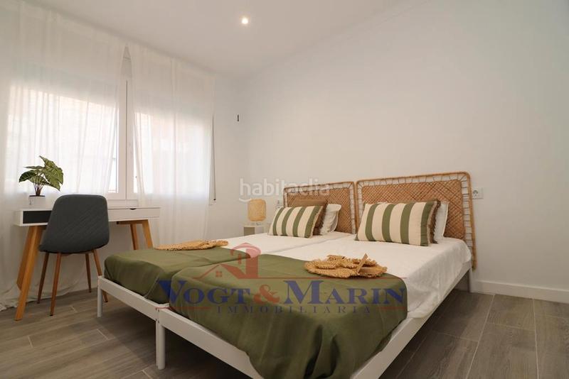 Foto 042ca0e7-f8fd-4578-a819-231be97603b8. Appartement mit heizung parking pool in Moxó - Sant Mori Empuriabrava