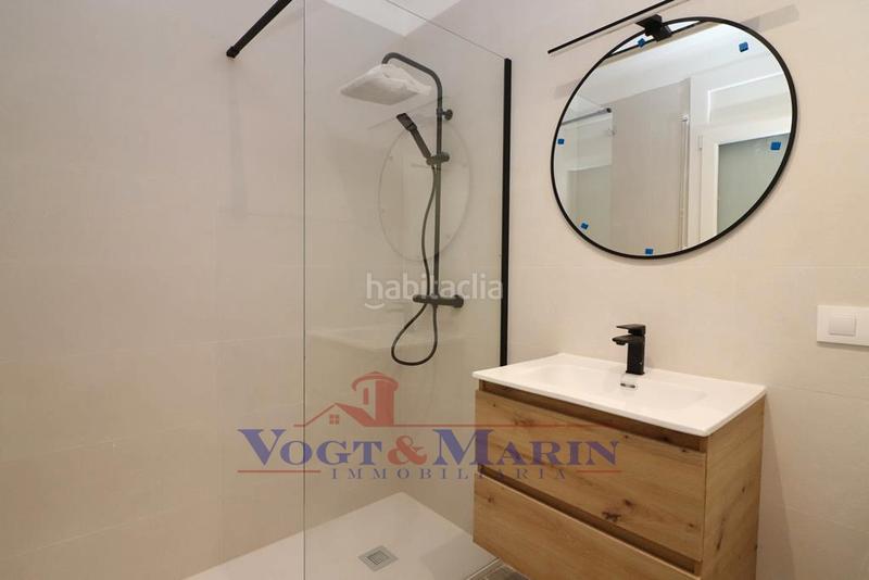 Foto 130d0c33-987f-46b1-8821-409e0d42c947. Appartement mit heizung parking pool in Moxó - Sant Mori Empuriabrava