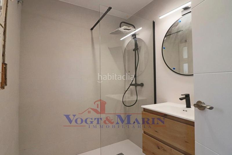 Foto 13607a56-4b30-462d-817a-ebcadfa776d1. Appartement mit heizung parking pool in Moxó - Sant Mori Empuriabrava