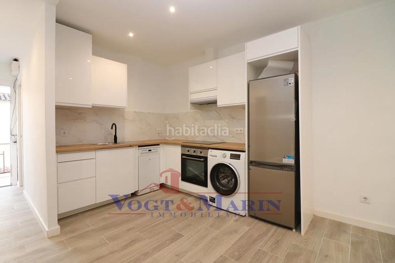 Foto 1cf90d26-fa16-4212-b86f-28de220b6548. Appartement mit heizung parking pool in Moxó - Sant Mori Empuriabrava