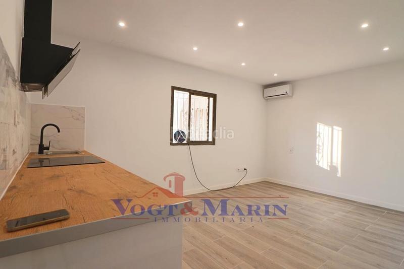 Foto 2a2a3be0-fb18-4044-91b9-d07258198492. Appartement mit heizung parking pool in Moxó - Sant Mori Empuriabrava