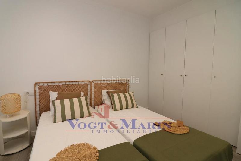 Foto 2fd905da-b093-4435-be4d-2bc5a0f0df67. Appartement mit heizung parking pool in Moxó - Sant Mori Empuriabrava