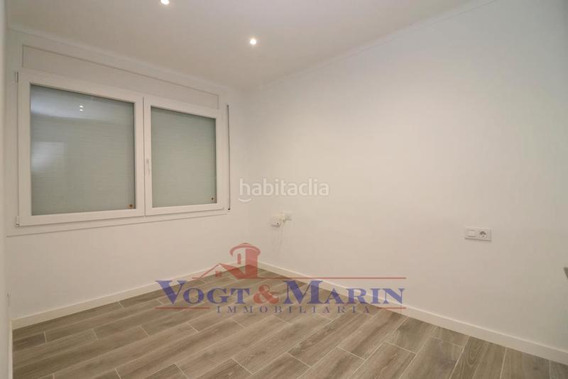 Foto 300c7b18-09b2-457d-840c-dd1a87d7d176. Appartement mit heizung parking pool in Moxó - Sant Mori Empuriabrava