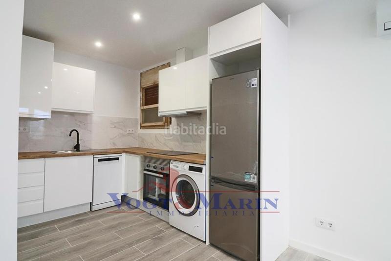 Foto 3ffbed85-d4b2-43a8-a1c5-d24445c01523. Appartement mit heizung parking pool in Moxó - Sant Mori Empuriabrava