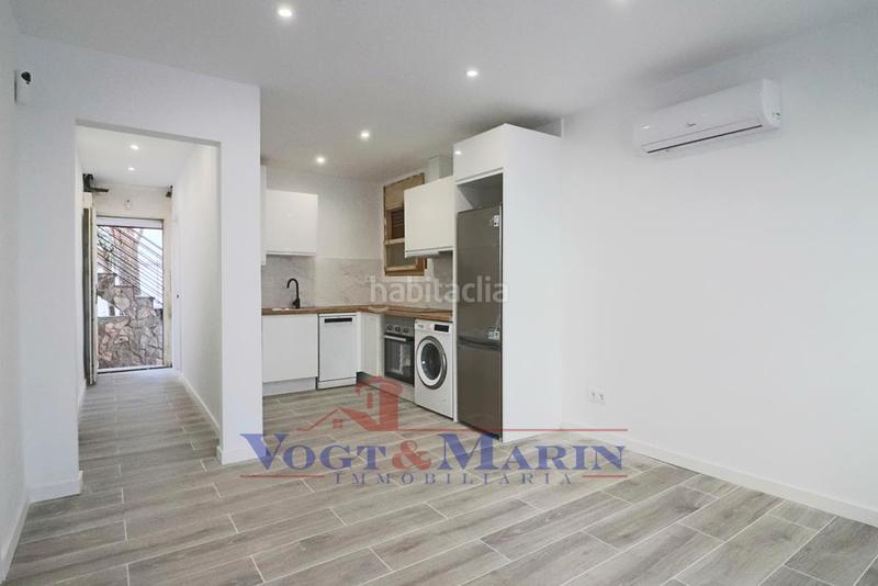 Foto 42736276-0380-4f8c-bed0-5339ee59cf13. Appartement mit heizung parking pool in Moxó - Sant Mori Empuriabrava