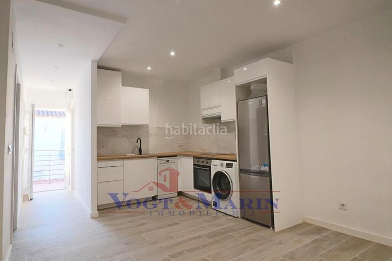 Foto 47811a7c-ea8d-470c-966b-ec2f9c2b9aec. Appartement mit heizung parking pool in Moxó - Sant Mori Empuriabrava