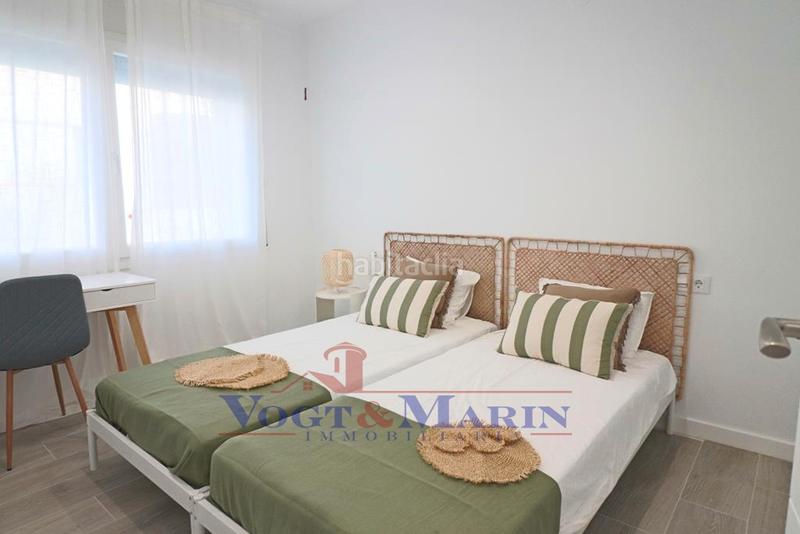 Foto 5dca14cb-129d-4997-b0c6-ec87fd9334ef. Appartement mit heizung parking pool in Moxó - Sant Mori Empuriabrava