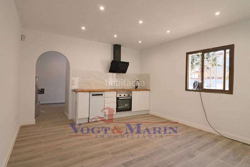 Foto 62f0c099-615e-4aef-a194-1111d8ae4cc5. Appartement mit heizung parking pool in Moxó - Sant Mori Empuriabrava