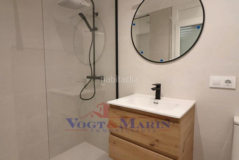 Foto 71c8f462-c6ed-469e-b02d-03ffb7115afa. Appartement mit heizung parking pool in Moxó - Sant Mori Empuriabrava