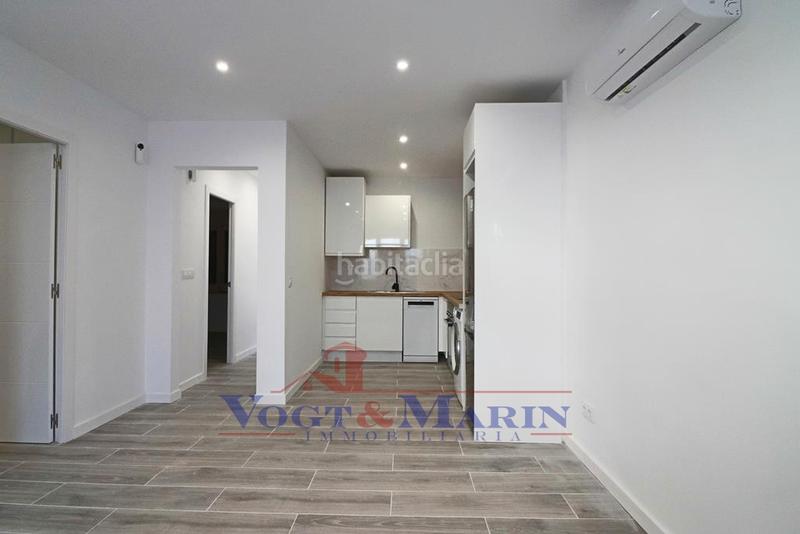 Foto 773966d1-e28a-4a82-b174-926bec4e1866. Appartement mit heizung parking pool in Moxó - Sant Mori Empuriabrava